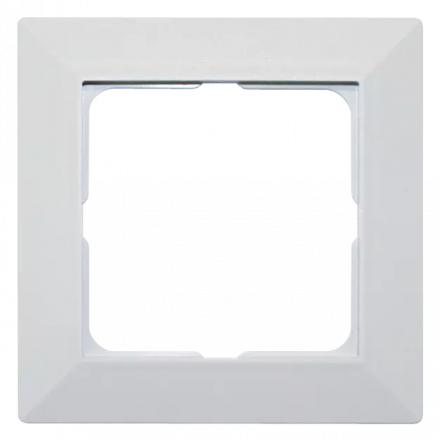 Blende 72  x 72 f?r BZ