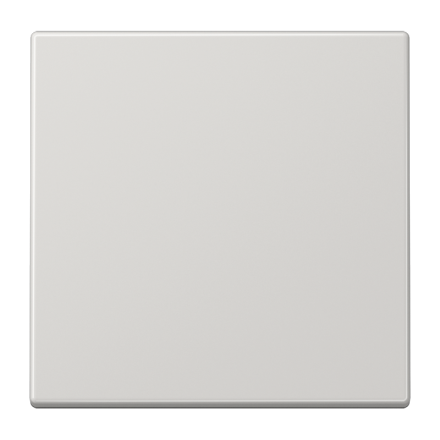 Центральная плата стандарт, светло-серый, LS1700LG