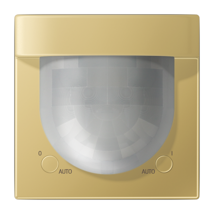 Универсальный KNX датчик движения, 2,2м, ME3281-1C