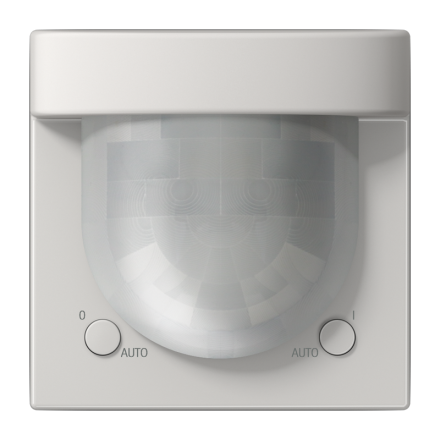 Универсальный KNX датчик движения, 2,2м, LS3281-1LG