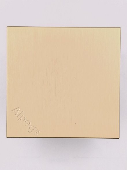 ME1520KLC Штепсельная розетка SCHUKO 16A 250V  с крышкой