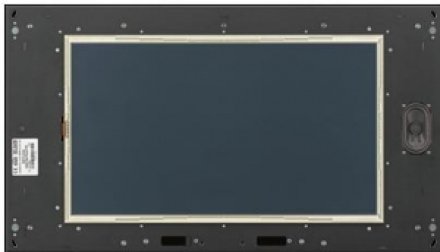 SP19FAPVD-GB KNX Smart Pilot