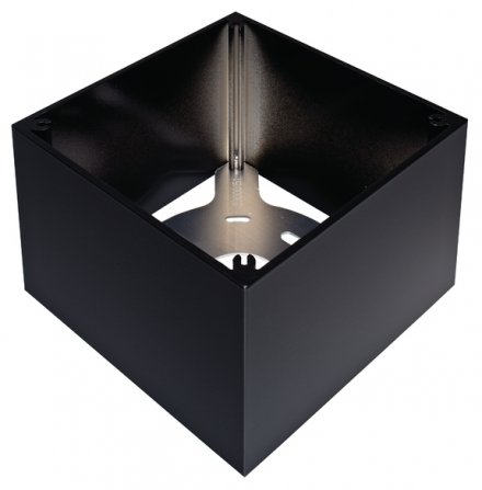 PlanoBox 1BK