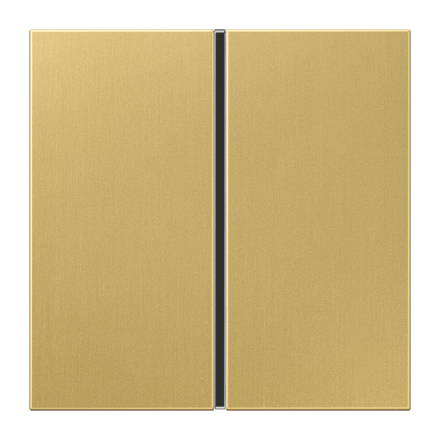 ME2401TSAC комплект клавиш