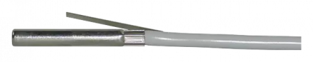 Tauchsensor RAMSES