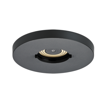 Universal cover, PL RBM SW