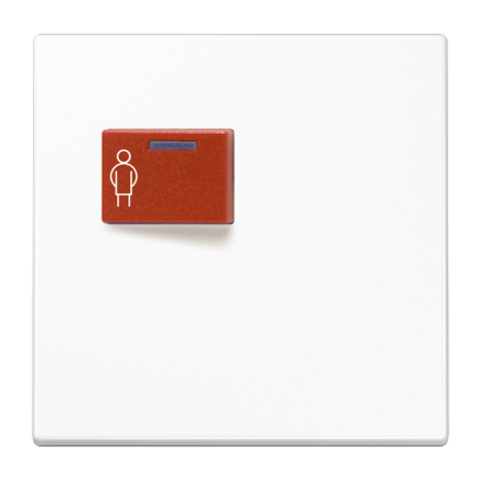 LS071CWW Крышка для системы Ackermann