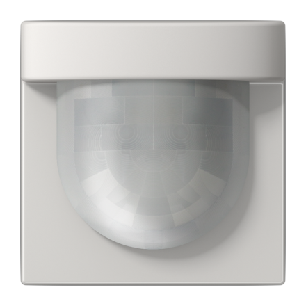 Датчик движения «стандарт» 2,20 м, LS17280LG