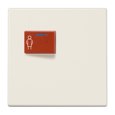 LS071C Крышка для системы Ackermann