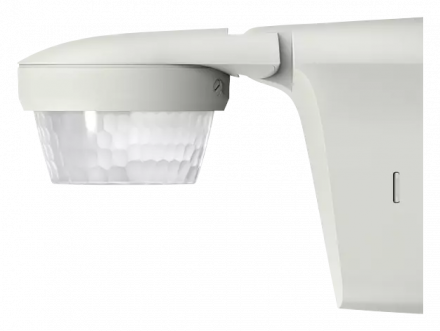 theLuxa S360 WH