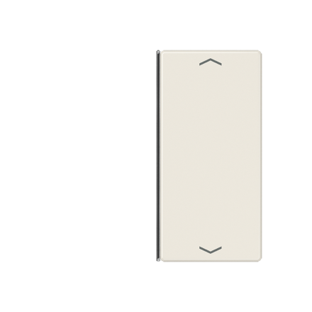 A402TSAP Накладка с символами