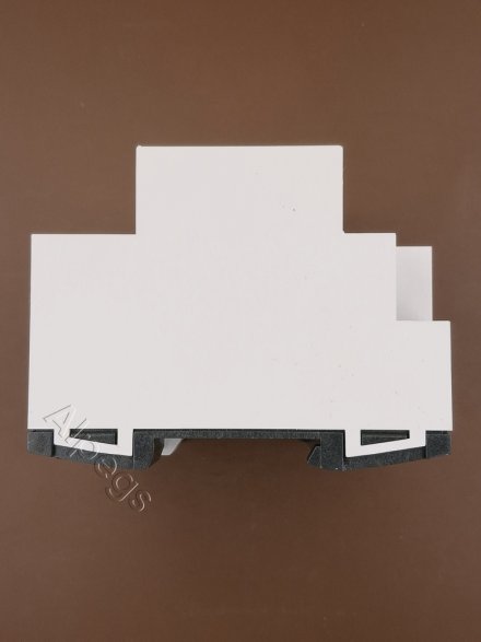 KNX блок питания, 320mA, 20320REG