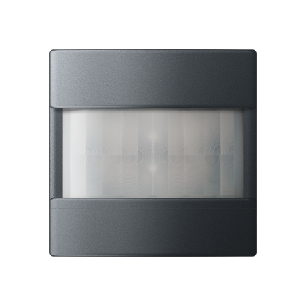 Универсальный KNX датчик движения, 1,1м, A3181-1ANM