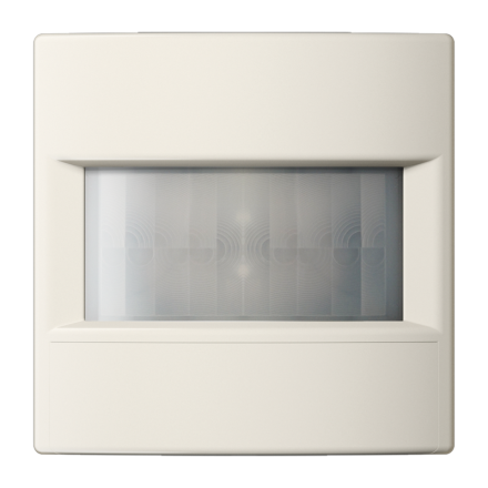 Универсальный KNX датчик движения, 1,1м, LS3181-1