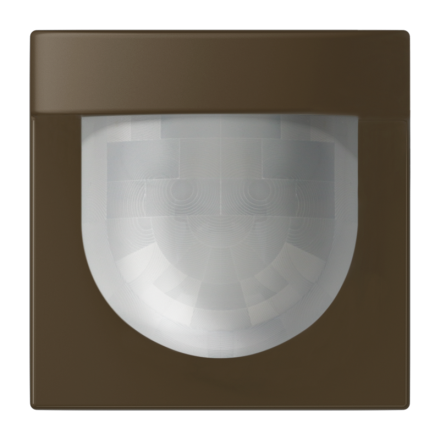 Датчик движения «стандарт» 2,20 м, ME17280AT