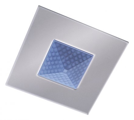 QuickFix Deckel quadratisch SR