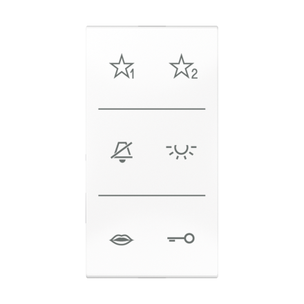 SIA6CDDCWW Audio-Design-Cover