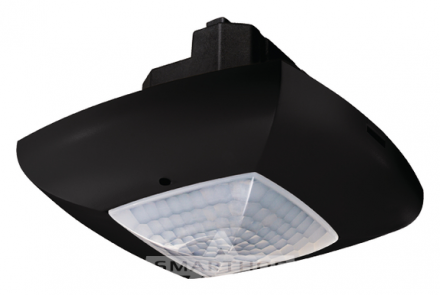 compact office 24V Lux BK