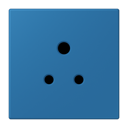 LC2171-5P32030