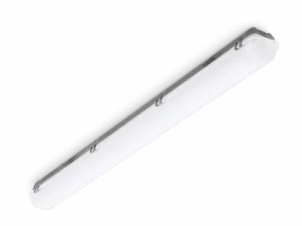 Coupler LiveLink 013660 /коннектор для 4-позиционного переключателя