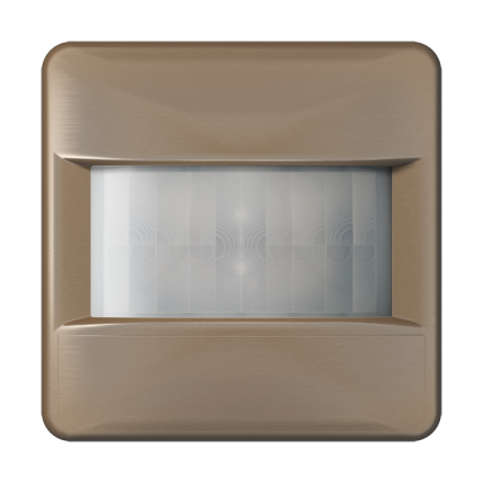 JUNG HOME датчик движения 1,1 м, BT CD 17181 GB