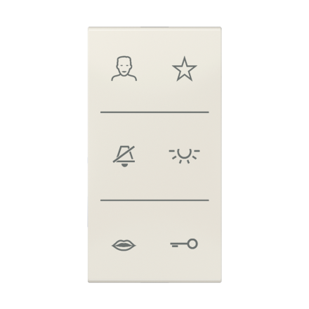 SIV6CDDCW Video-Design-Cover