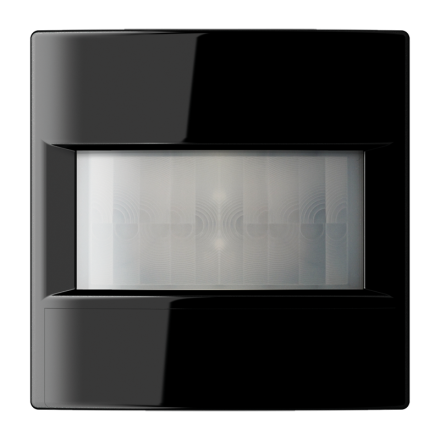 Универсальный KNX датчик движения, 1,1м, LS3181-1SW