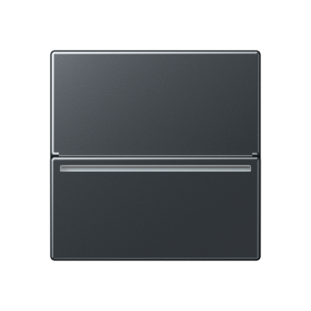 Накладка на ESU230-2, ACARDRFIDANM