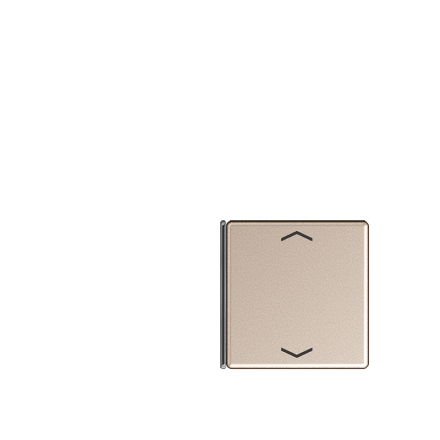 A404TSAPCH14 Информация по запросу