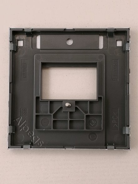 USB зарядное устройство AL2969TAN