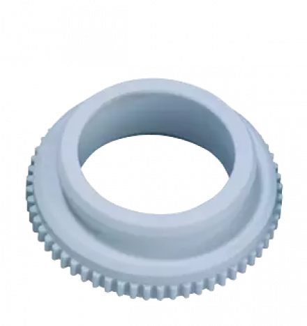 Ventiladapter VA 80