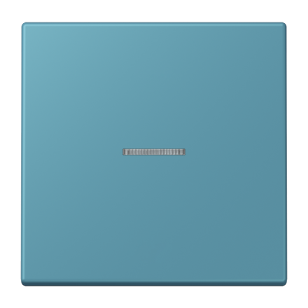 JUNG HOME кнопка, 1 группа, BT LC 17101212