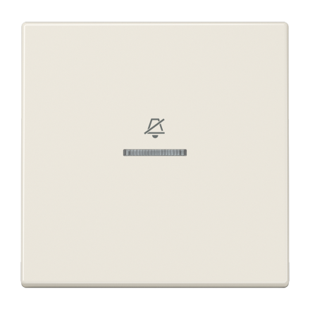 Двойная клавиша на гостиничный выключатель, комнатный модуль, LSRUKO5D