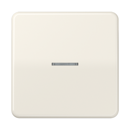 KNX RF кнопка, 1 группа, CD 10911 ST RF