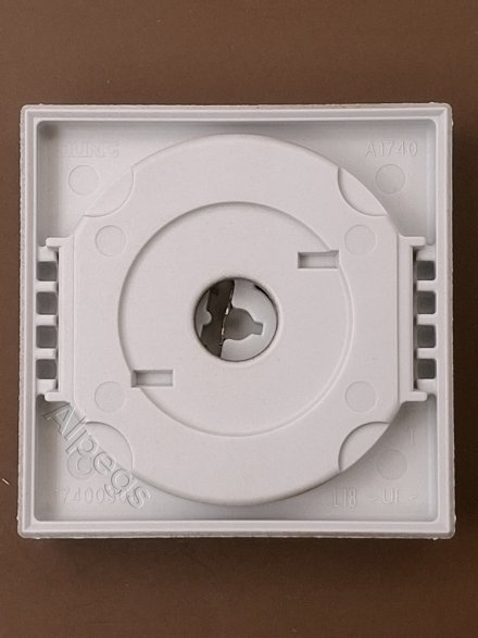 Накладка на роторный механизм, A 1740 CH