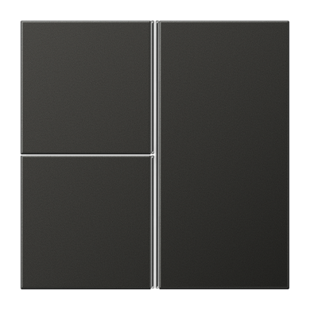 AL2403TSAAN Набор накладок, 3 группы, комплект