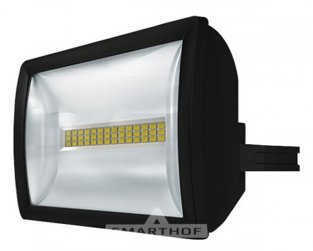 theLeda E20L BK