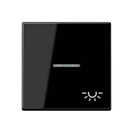 A590BFKO5LSW