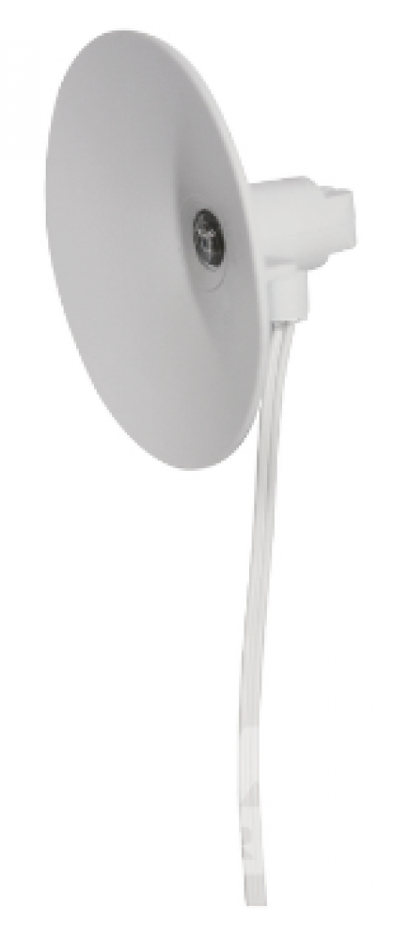 Lichtsensor theRolla