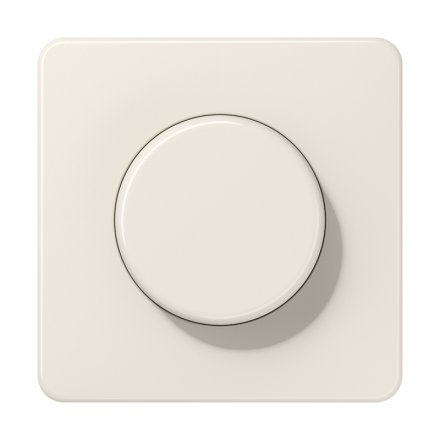 CD1540 накладка роторного механизма слоновая кость