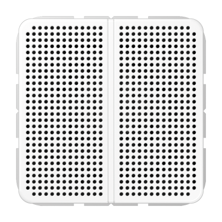 SIAMCD5WW Audiomodul