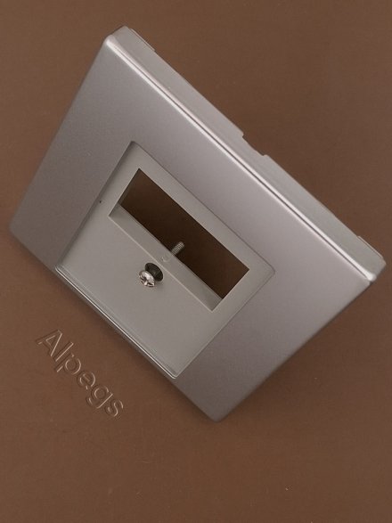 USB зарядное устройство ES2969T