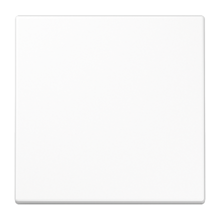 Центральная плата стандарт, белый, LS1700WW