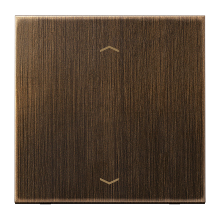 Центральная плата для вставок управления двигателями, ME1700PAT