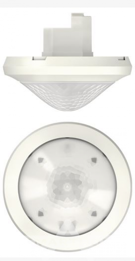 theMova P360-100 UP WH