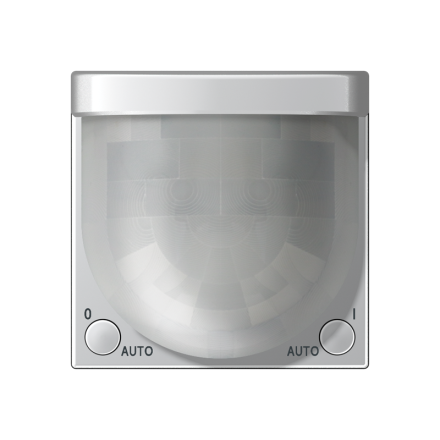 Стандартный KNX датчик движения, 2,2м, A3281AL