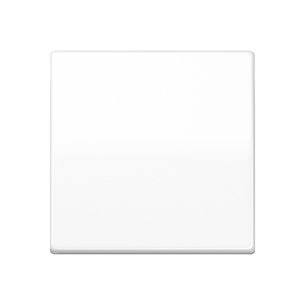 Kлавиша, SPAS 591 WW