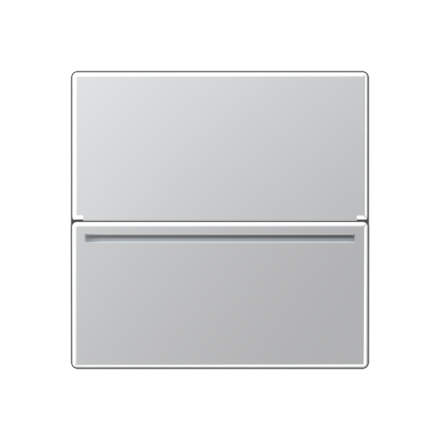 Накладка на ESU230-2, ACARDRFIDAL