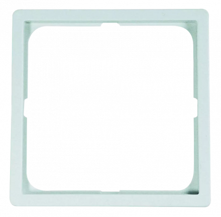 Blende 55 x 55 f?r BZ