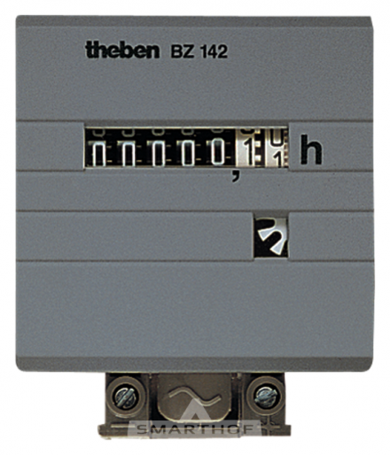 BZ 142-3
